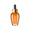 Safari Max