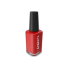 Nail Polish - Image 5