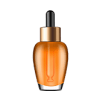 Nail Polish - Image 3