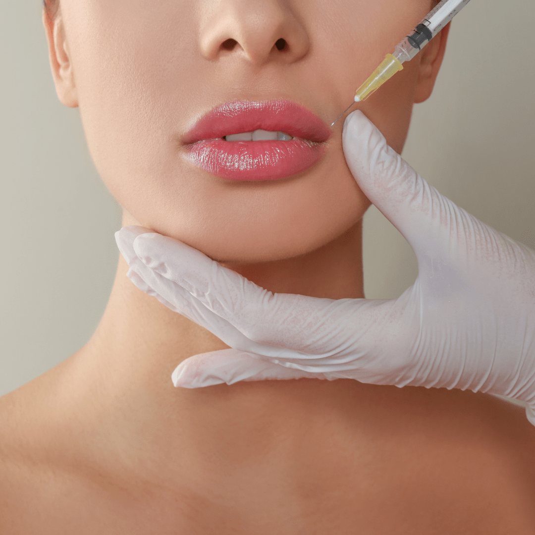 Dermal Filler