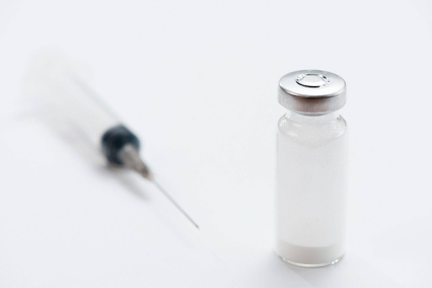 Profhilo skin booster product used in London aesthetic treatments
