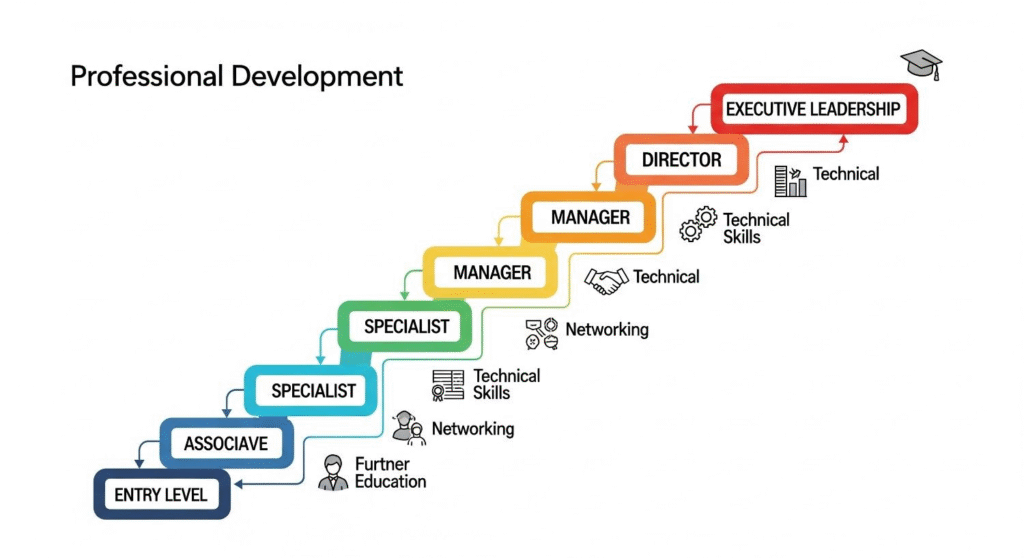 Career advancement pathway through CPD accredited botox courses and continued learning