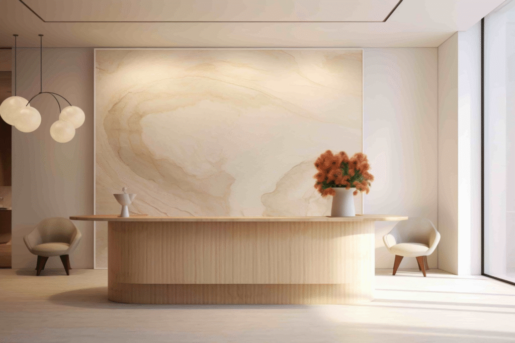 "Best Sculptra clinic in London - AM Aesthetics treatment center"